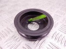 Шкив помпы BMW 5-series (E39) 11 51 2 246 129