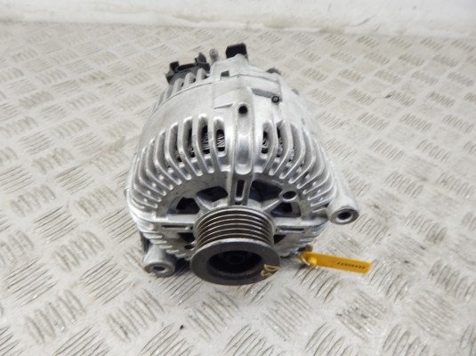 Генератор BMW X5-series (E70) 12 31 7 796 125