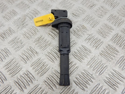 Катушка зажигания BMW X3-series (E83) 12 13 7 551 260