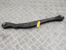 Рычаг задний правый BMW X1-series (F48) 33 32 6 870 773