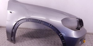 Крыло переднее правое BMW X5-series (E70) 51 65 7 178 394 Крыло переднее правое BMW X5-series (E70) 51 65 7 178 394