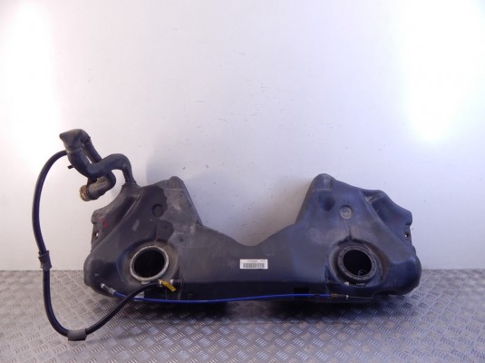 Бак топливный BMW 5-series (E39) 16 14 6 752 365