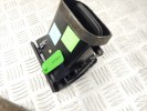 Дефлектор обдува салона BMW X5-series (E53) 64 22 8 402 216