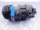 Компрессор кондиционера BMW 3-series (E46) 64 52 8 386 837