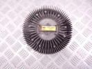 Вискомуфта LAND-ROVER RANGE ROVER(2002-2005) PGB000030