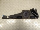 Динамик двери передней левой BMW 5-series (E39) 65 13 8 360 775