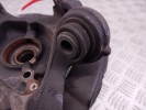 Ступица задняя правая BMW 3-series (F30/31) 33 32 6 792 522