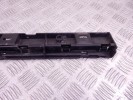 Кронштейн крепления порога BMW 7-series (F01/02) 51 77 7 187 101