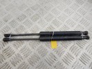 Амортизатор капота BMW 5-series (E60/61) 51 23 7 008 745