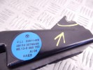 Динамик двери передней правой BMW 5-series (E39) 65 13 8 360 782