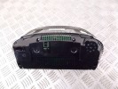 Щиток приборов (приборная панель) BMW X5-series (E70) 62 10 6 976 284