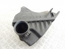 Корпус воздушного фильтра BMW 5-series (E60/61) 13 71 7 521 030