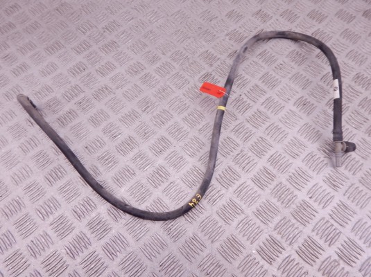 Патрубок (трубопровод, шланг) BMW X1-series (E84) 61 67 2 990 159