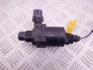 Насос антифриза дополнительный BMW 5-series (E60/61) 64 21 6 917 700