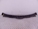 Дождевик BMW X5-series (E53) 51 71 8 402 642