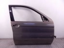 Дверь передняя правая BMW X5-series (E53) 41 51 8 256 824