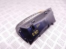 Дисплей BMW 3-series (E90/91/92) 65 82 6 973 672