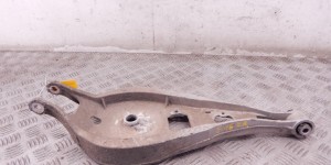 Рычаг задний правый BMW 3-series (E46) 33 32 1 094 890 Рычаг задний правый BMW 3-series (E46) 33 32 1 094 890
