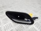 Ручка внутренняя передняя правая BMW 5-series (E39) 51 21 8 226 050