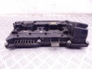 Клапанная крышка BMW 1-series (E87) 11 12 7 526 666