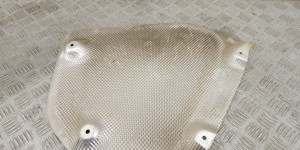 Шумоизоляция капота BMW 3-series (F30/31) 51 76 7 289 875 Шумоизоляция капота BMW 3-series (F30/31) 51 76 7 289 875