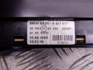 Стоп-сигнал BMW 5-series (E60/61) 63 25 6 927 017