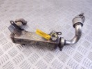 Радиатор EGR BMW 7-series (E65/66) 11 71 7 794 245