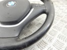 Руль BMW X5-series (E70) 32 30 6 778 744