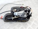 Кулиса BMW 5-series (E39) 25 16 1 423 984