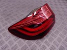 Фонарь задний левый BMW 5-series (F10/11) 63 21 7 370 345