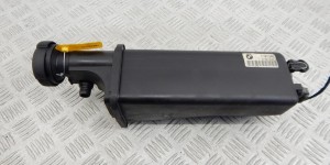 Бачок расширительный BMW X5-series (E53) 17 13 7 787 040