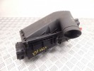 Корпус воздушного фильтра BMW X5-series (E70) 13 71 7 548 885
