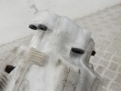 Бачок омывателя BMW X5-series (E53) 61 67 8 252 738