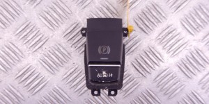 Кнопка ручного тормоза (ручника) BMW 7-series (F01/02) 61 31 9 159 997 Кнопка ручного тормоза (ручника) BMW 7-series (F01/02) 61 31 9 159 997
