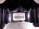Шлейф руля BMW 5-series (E39) 61 31 8 379 091