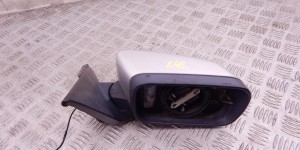 Зеркало наружное правое BMW 3-series (E46) 51 16 8 245 128 Зеркало наружное правое BMW 3-series (E46) 51 16 8 245 128
