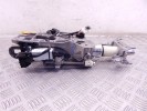 Рулевая колонка BMW 5-series (F10/11) 32 30 6 787 926