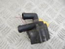 Насос антифриза дополнительный BMW 5-series (F10/11) 64 11 9 230 234