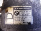 Компрессор кондиционера BMW 3-series (E46) 64 52 6 905 643