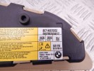 Подушка безопасности боковая (в сиденье) BMW 3-series (E90/91/92) 72 12 7 146 670