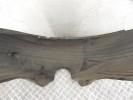 Защита арок задняя правая (подкрылок) BMW 7-series (E65/66) 51 71 8 223 378
