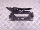 Петля капота левая BMW 7-series (F01/02) 7 184 189