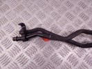 Трубка охлаждения АКПП BMW 5-series (E60/61) 17 22 7 794 576