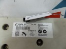 Усилитель антенны BMW 7-series (E65/66) 65 20 6 918 736