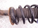Стойка передняя левая BMW X5-series (E53) 31 31 6 764 601