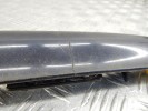 Подсветка номера BMW 3-series (E46) 8208504