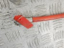 Плюсовой провод аккумулятора BMW 5-series (E60/61) 61 12 6 944 536