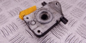 Замок капота BMW 5-series (E39) 51 23 8 203 859 Замок капота BMW 5-series (E39) 51 23 8 203 859