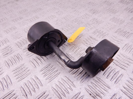 Натяжитель ремня генератора BMW X3-series (E83) 11 28 7 786 880