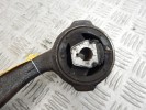 Рычаг передний левый BMW X5-series (E53) 31 12 6 769 717